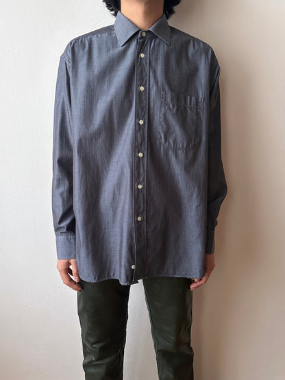 Christian dior Italy