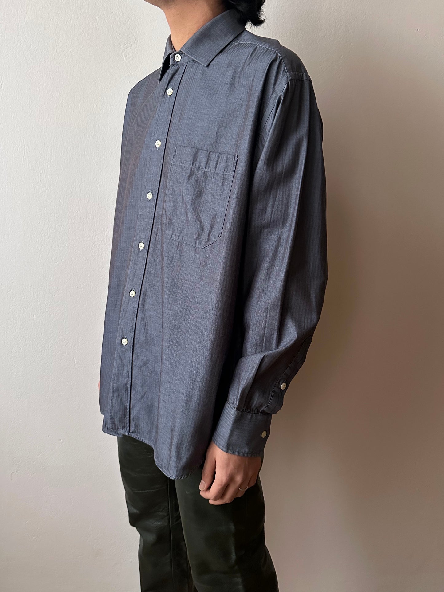 Christian dior Italy