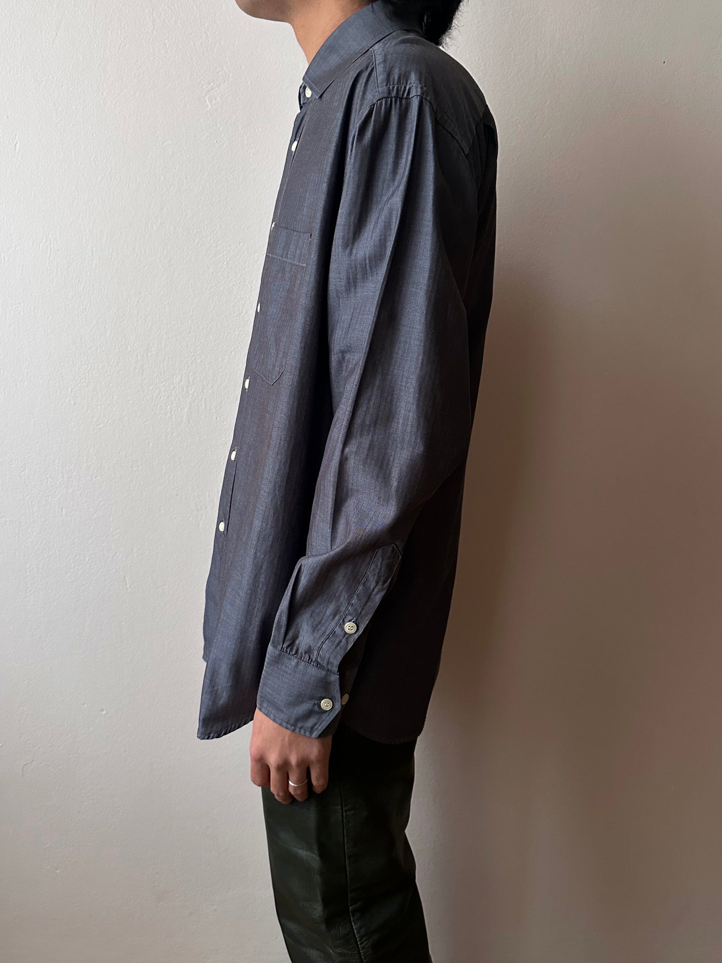 Christian dior Italy