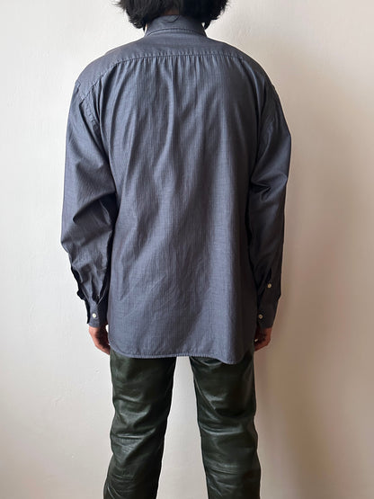 Christian dior Italy