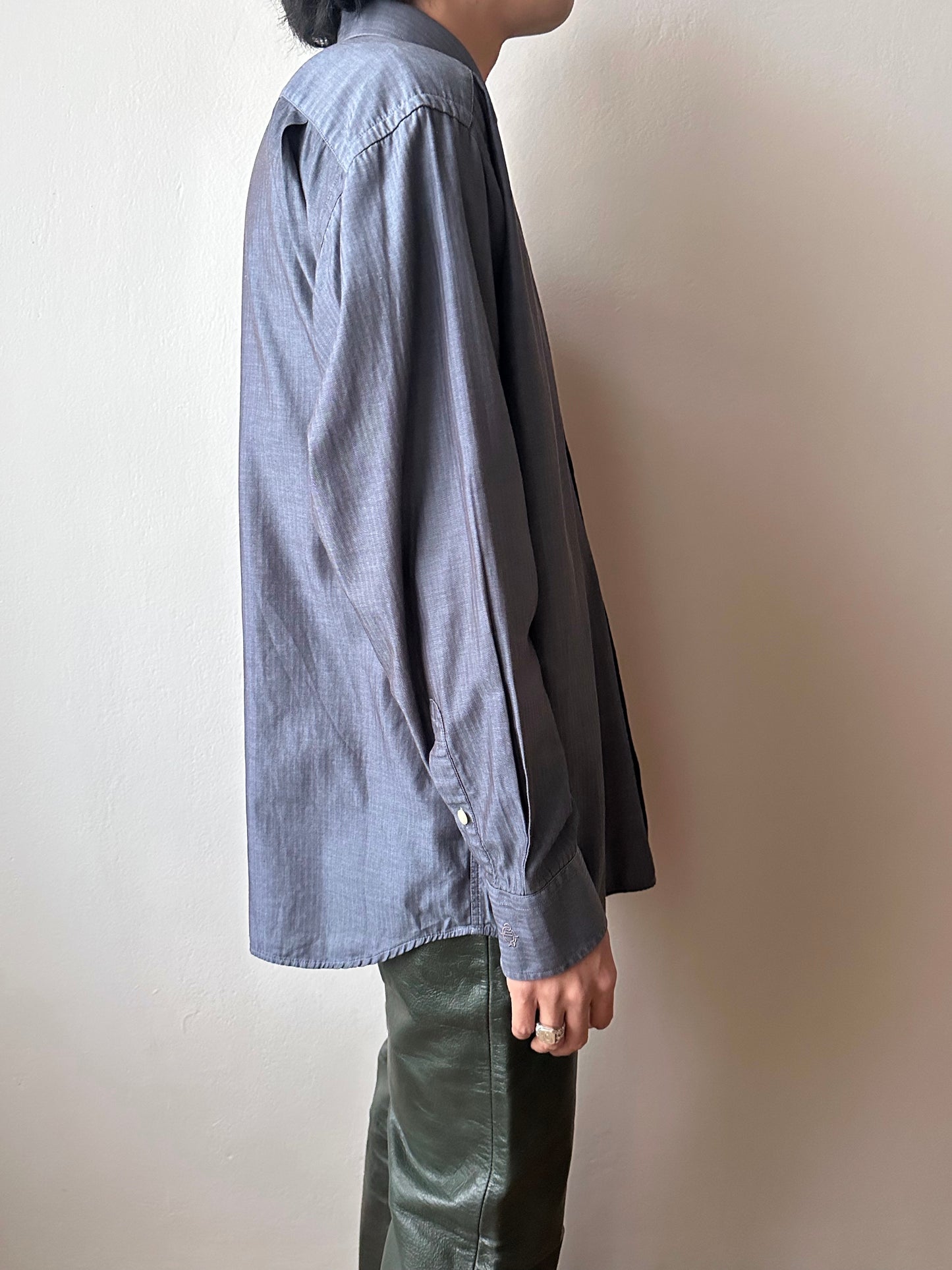 Christian dior Italy