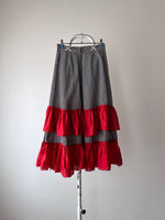 dream skirt