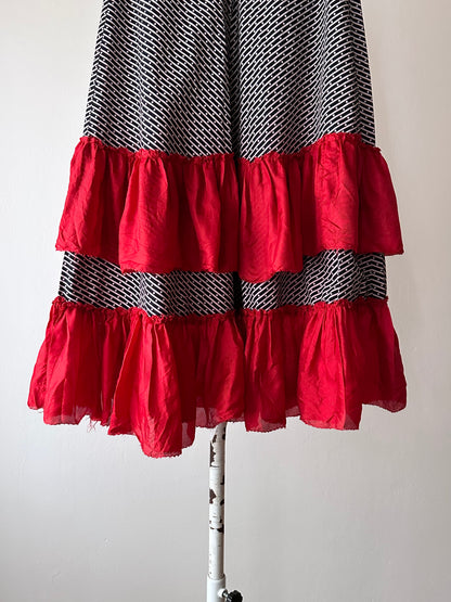 dream skirt