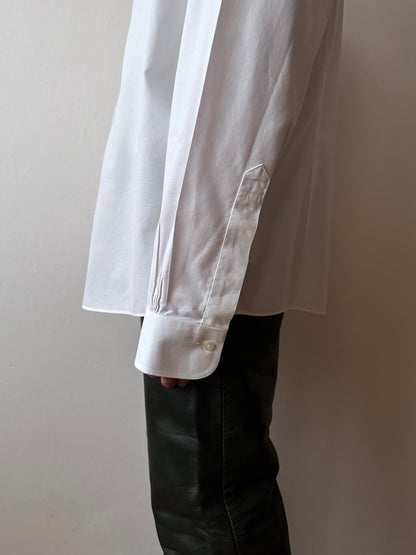 Brooks brothers cotton shirt