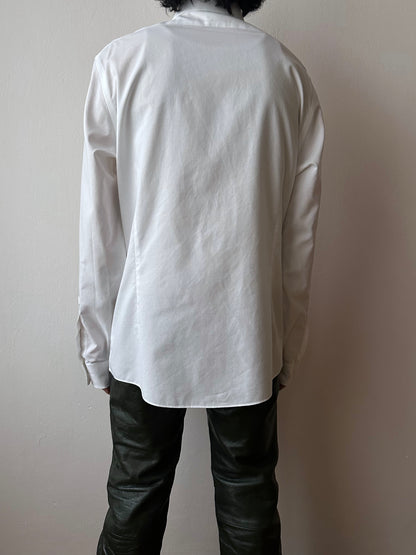 Brooks brothers cotton shirt