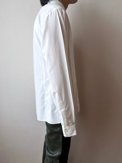 Brooks brothers cotton shirt