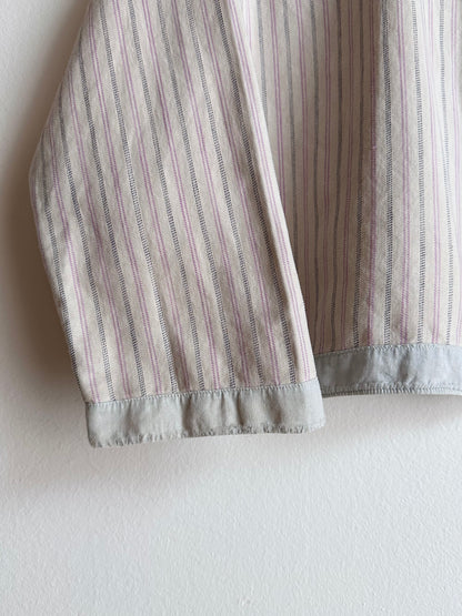 France vintage, "RU" shirt