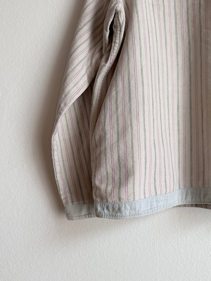 France vintage, "RU" shirt