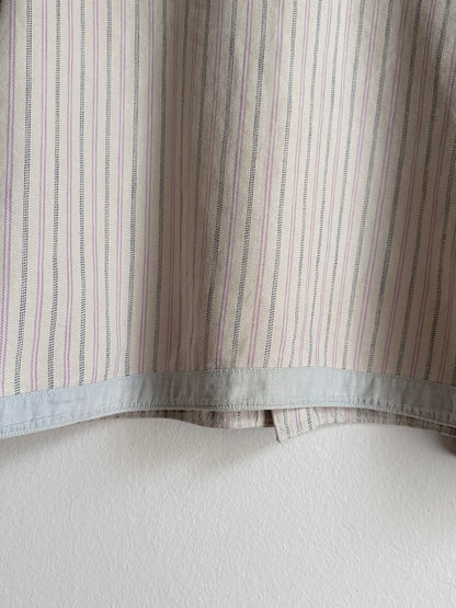 France vintage, "RU" shirt