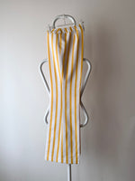 70s stripe trouser