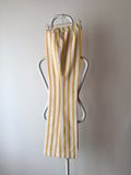 70s stripe trouser