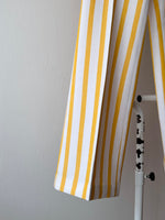 70s stripe trouser