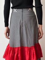 dream skirt