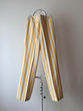 70s stripe trouser