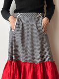 dream skirt