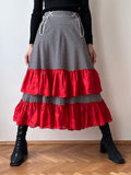 dream skirt