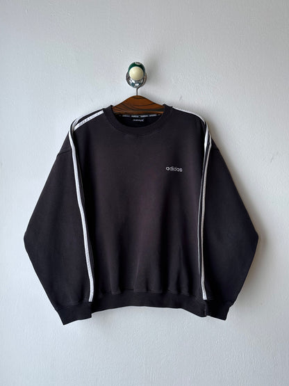 Adidas - L