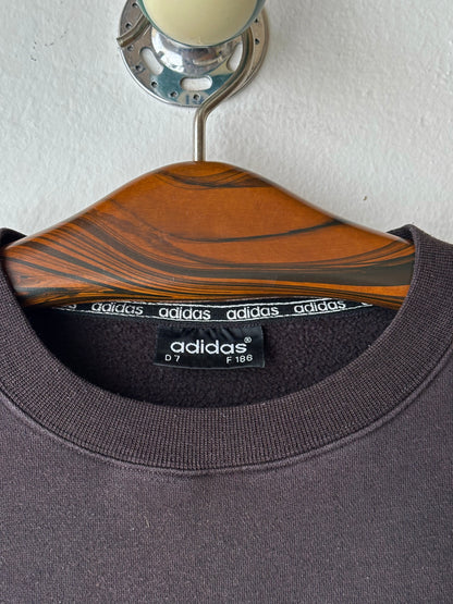 Adidas - L