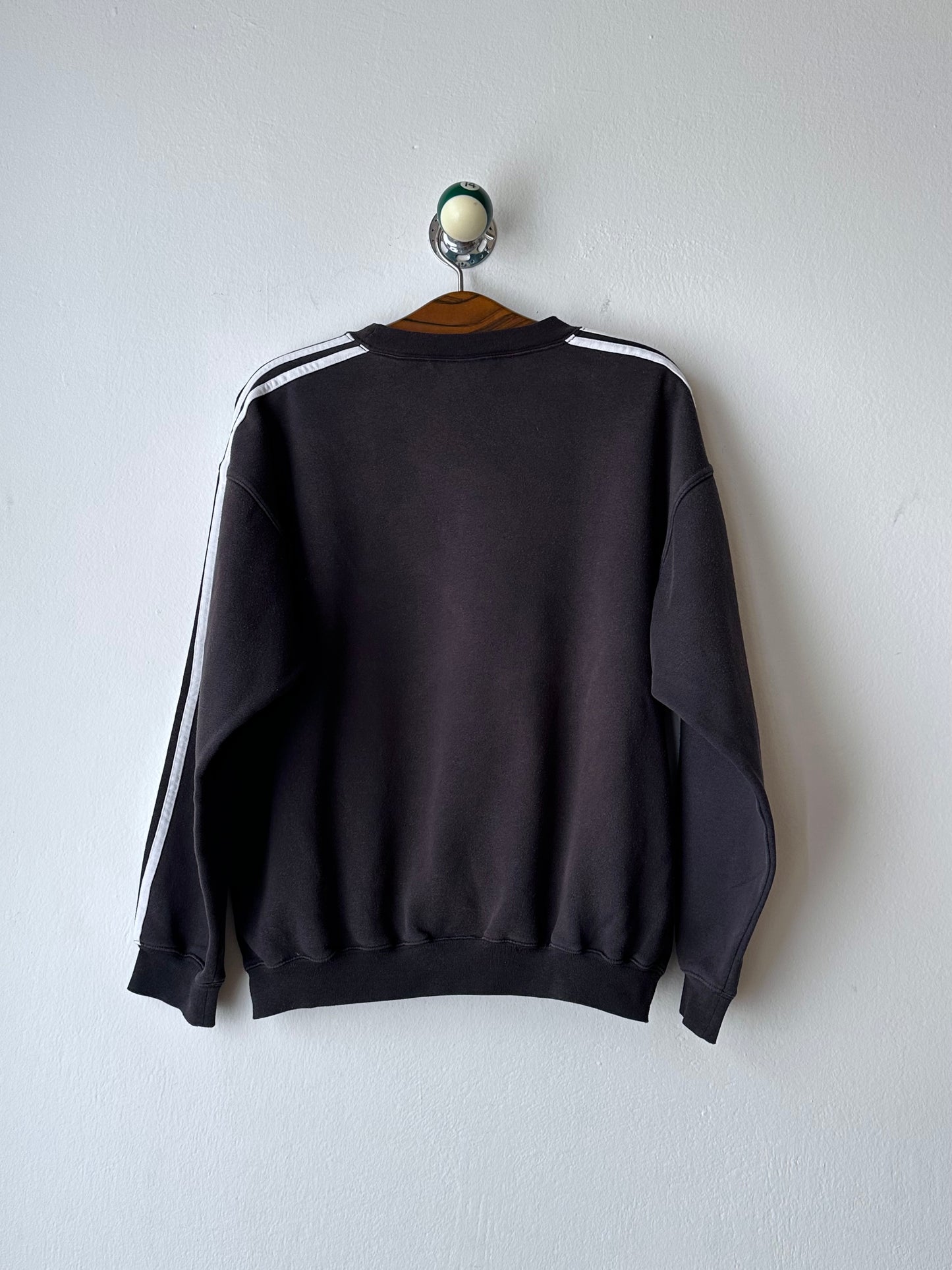 Adidas - L