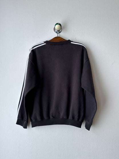 Adidas - L