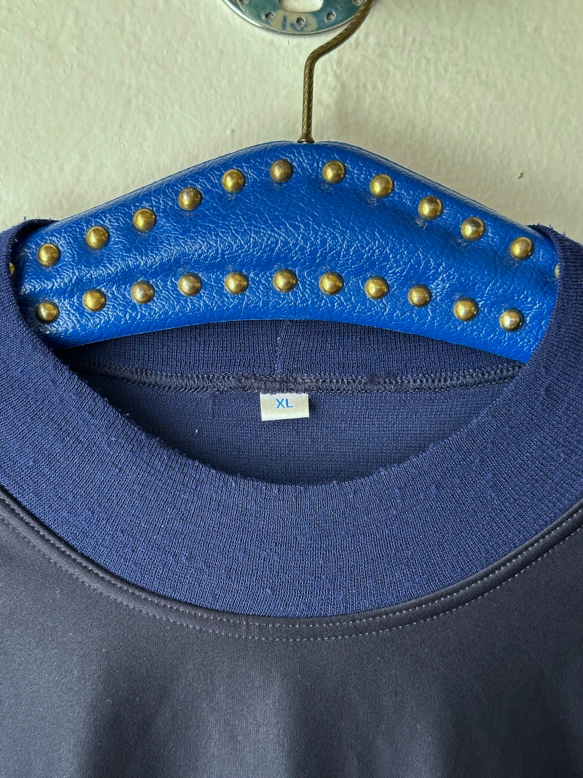 WINDSTOPPER top - L