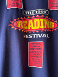 Reading festival 1999 - L