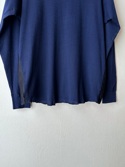 WINDSTOPPER top - L
