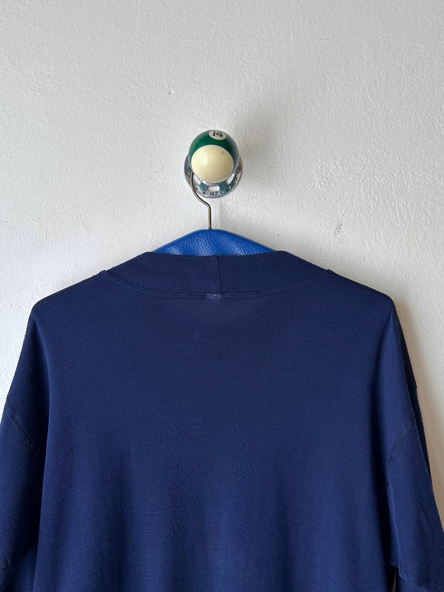 WINDSTOPPER top - L