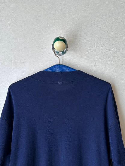 WINDSTOPPER top - L