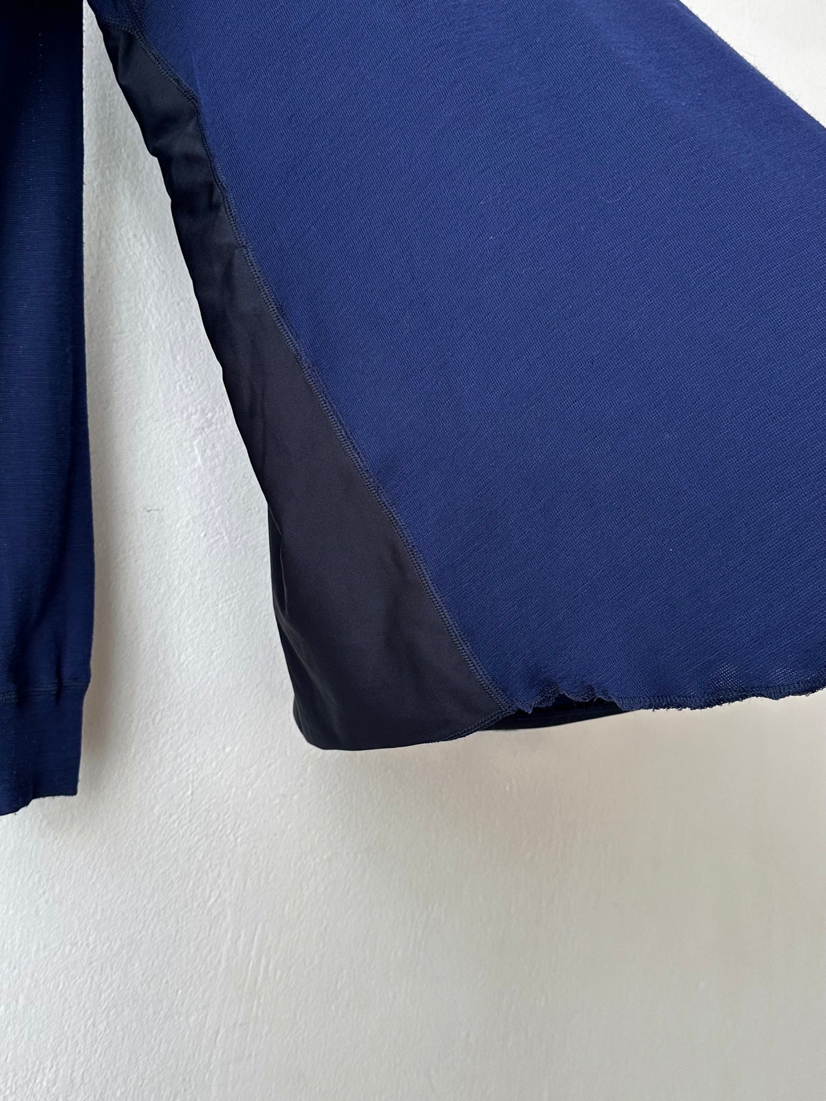 WINDSTOPPER top - L
