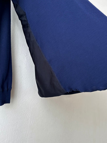 WINDSTOPPER top - L