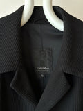 Carlo Colucci tailored jacket