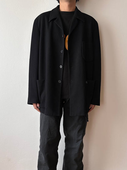 Carlo Colucci tailored jacket