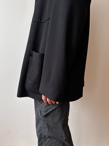 Carlo Colucci tailored jacket