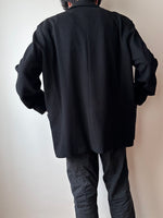 Carlo Colucci tailored jacket