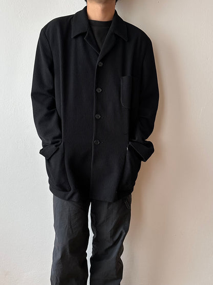 Carlo Colucci tailored jacket