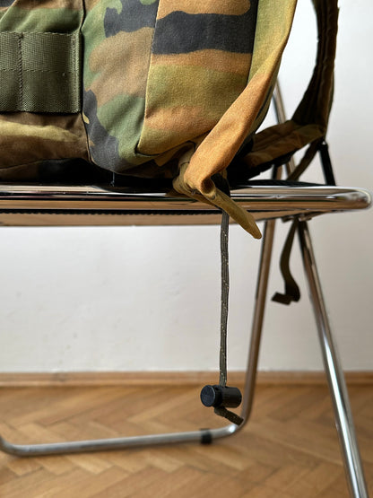 1990s US Army Patrol Combat Bag