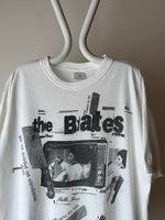 Rare 1995 The Bates "Billie Jean" - XL. 　　