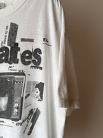 Rare 1995 The Bates "Billie Jean" - XL. 　　