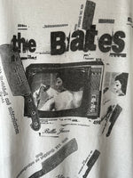 Rare 1995 The Bates "Billie Jean" - XL. 　　