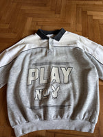 80s Playboy made in Denmark - L
