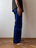 Work trouser, Germany w33