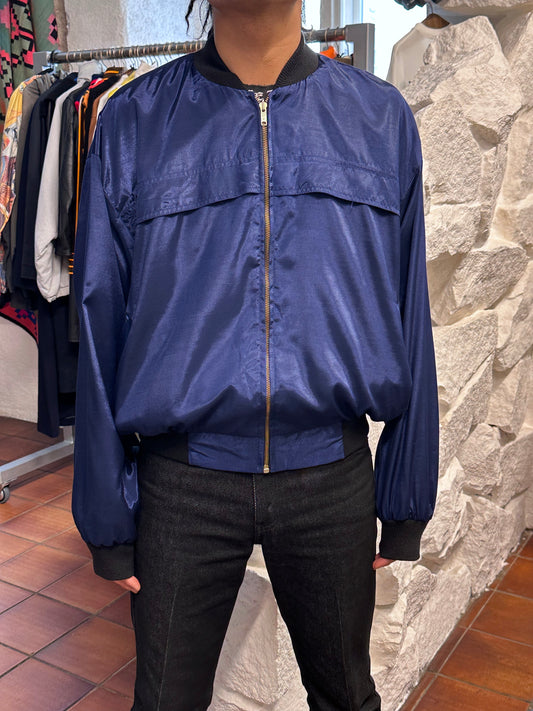 HUGO BOSS Vintage 90's 80's Toto Praha Antique shop Vintage clothing store Prague プラハ 古着屋 ユーロ古着 ヒューゴボス ヨーロッパ古着 古着卸 ヴィンテージ アンティークショップ フランス買い付け 90年代 80年代