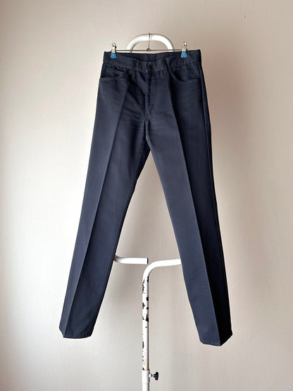 90s Europe Levi's sta-prest vintage 1990's 90's 80's 70's リーバイス スタプレ プラハ  古着屋 Praha Prague Vintage store ユーロ古着 ヨーロッパ古着