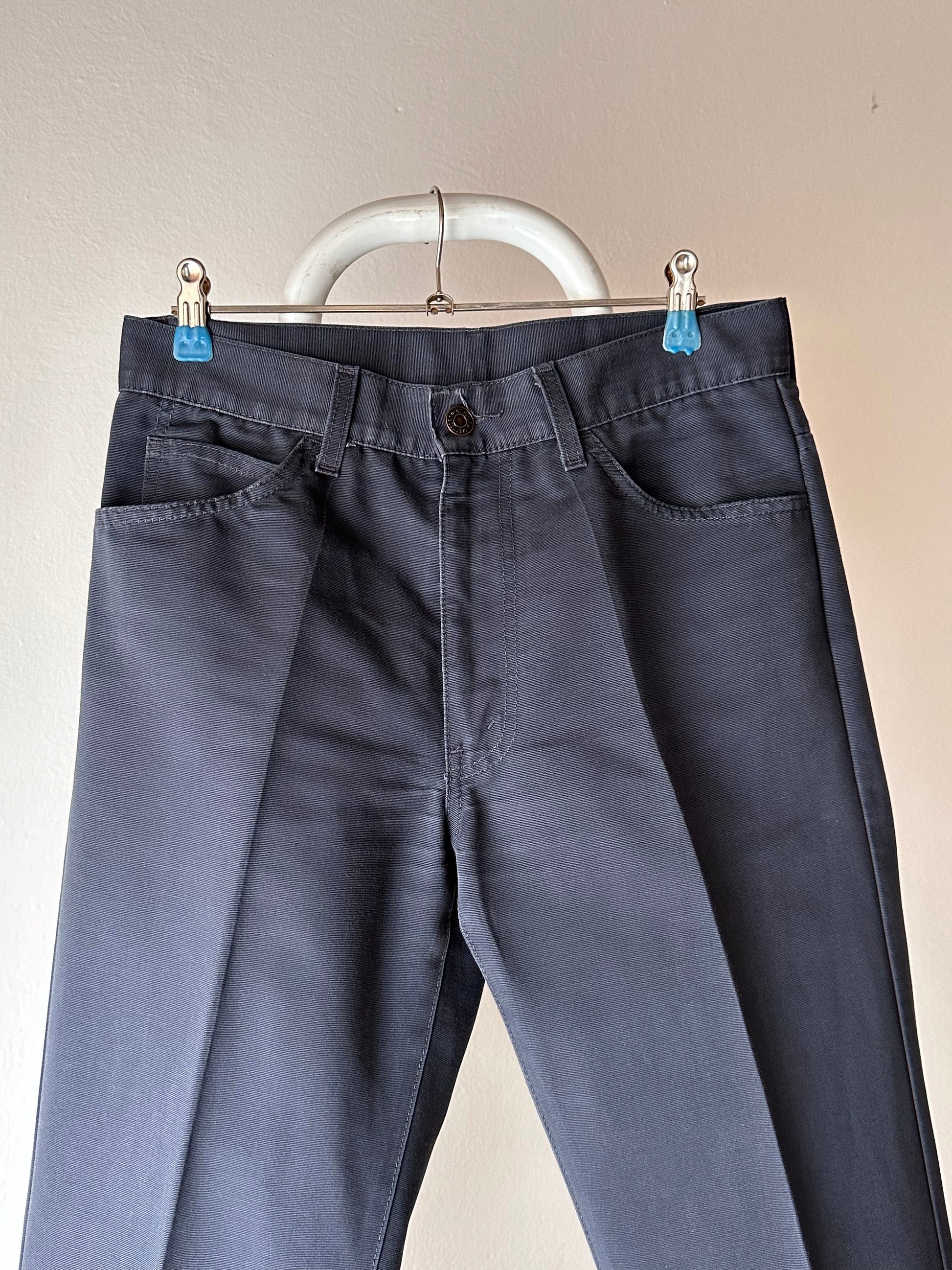 90s Europe Levi's sta-prest vintage 1990's 90's 80's 70's リーバイス スタプレ プラハ  古着屋 Praha Prague Vintage store ユーロ古着 ヨーロッパ古着