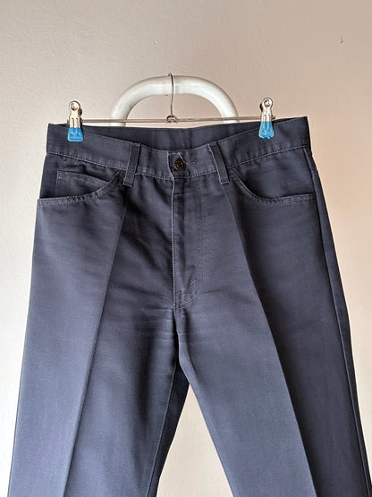 90s Europe Levi's sta-prest vintage 1990's 90's 80's 70's リーバイス スタプレ プラハ  古着屋 Praha Prague Vintage store ユーロ古着 ヨーロッパ古着