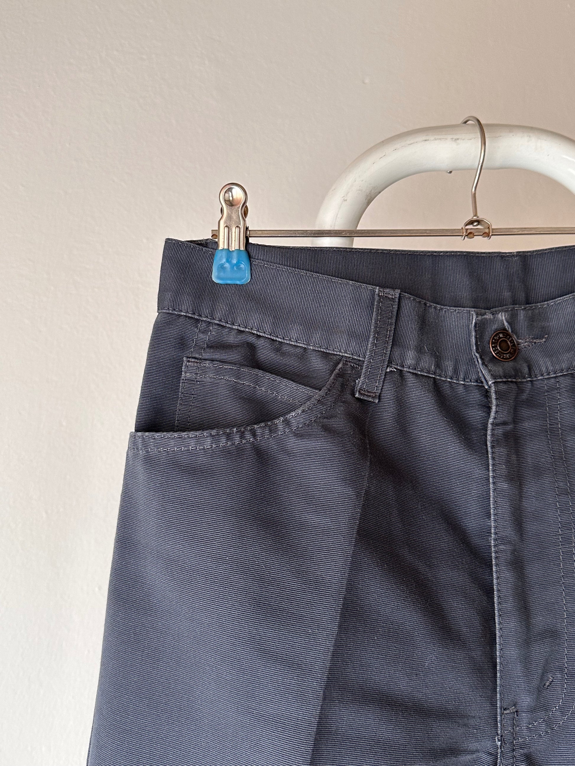 90s Europe Levi's sta-prest vintage 1990's 90's 80's 70's リーバイス スタプレ プラハ  古着屋 Praha Prague Vintage store ユーロ古着 ヨーロッパ古着