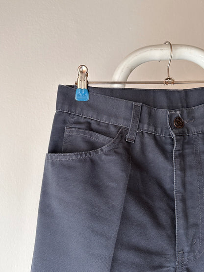 90s Europe Levi's sta-prest vintage 1990's 90's 80's 70's リーバイス スタプレ プラハ  古着屋 Praha Prague Vintage store ユーロ古着 ヨーロッパ古着