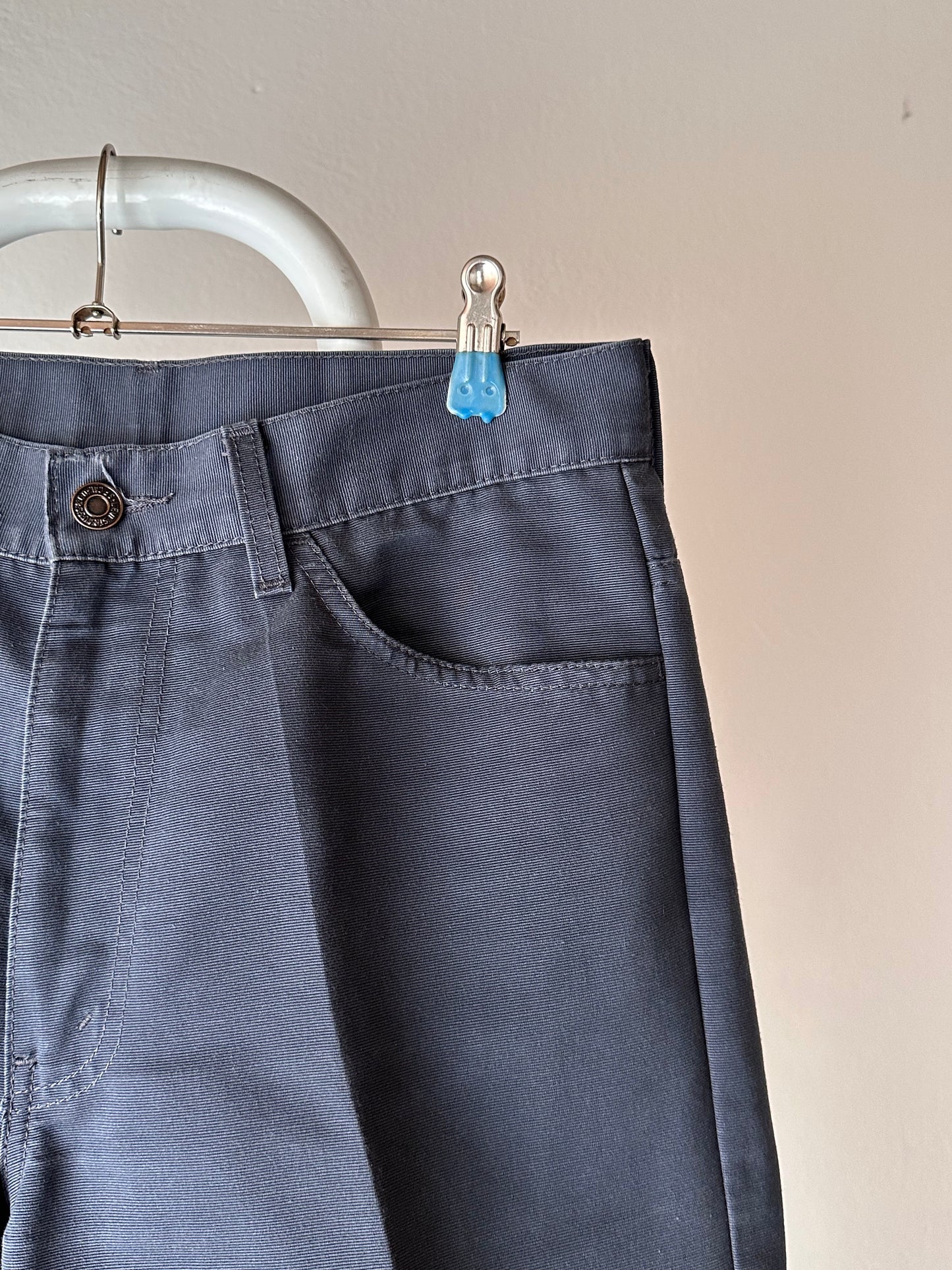 90s Europe Levi's sta-prest vintage 1990's 90's 80's 70's リーバイス スタプレ プラハ  古着屋 Praha Prague Vintage store ユーロ古着 ヨーロッパ古着