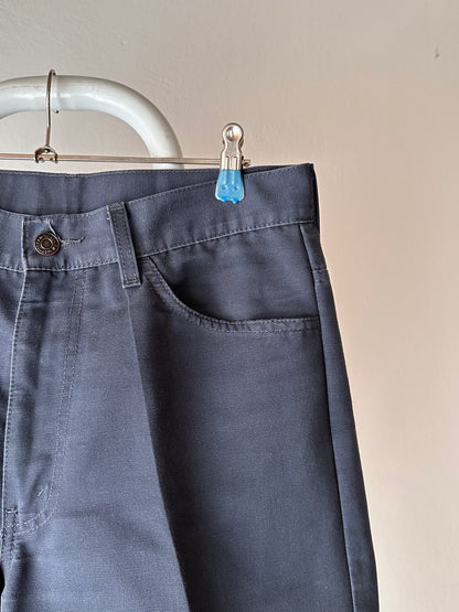 90s Europe Levi's sta-prest vintage 1990's 90's 80's 70's リーバイス スタプレ プラハ  古着屋 Praha Prague Vintage store ユーロ古着 ヨーロッパ古着